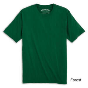 T Shirts